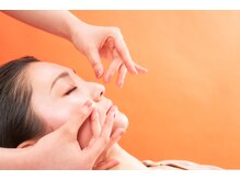 『毛穴専門店』だからできるこだわりがあります。