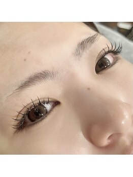 エースリー(A+3)/マツエクスーパーセーブル120本