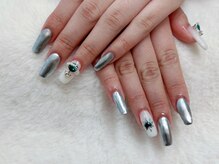 エポック(Epokku)/ビビアンウェストウッド