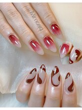 ミモザ 吉祥寺(Mimosa)/