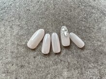 エクラ 楠葉店(eclat)/定額Bコース