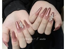 ホシノ ユー スタジオ(Hoshino U studio)/