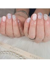 レイモード(Ray mode)/デザイン定額