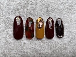 お持ち込み90min¥9,800