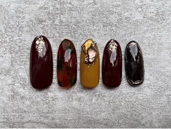 お持ち込み90min¥9,800