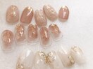 オフ込NOELデザイン ¥7800
