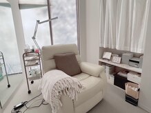 エッジアイ 新三田店(edge eye)