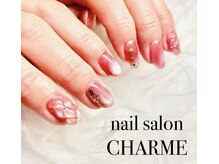 シャルム(CHARME)/