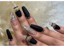 ファーストクラス(First Class)/