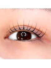 ヴィフ(Vif)/パリジェンヌラッシュリフト♪