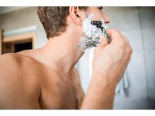 スキンエピ 北見店(Skinepi)/男性にも大人気★