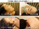 中国鍼灸院 はこしま医針堂の写真