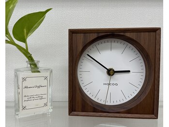 ニカ(NIKA)/OPENお祝いプレゼント