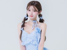 エンジェルビューティサロン(ANGEL Beauty Salon)の雰囲気（フォロワー40万超え！あやちプロデュースサロン）