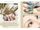 ユーアンドワイ(Yu&Y)の写真