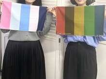 ベルカラ 日本橋店(Belle Calla)