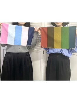 友達・カップルで利用したい