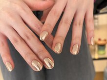 タビア 立川(tabia.)/mirror