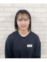 プラスアイ 横浜西口店&nbsp;土岐 （む）