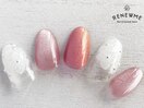 Hand☆定額デザイン