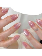 グローネイルズ(Glow Nails)/