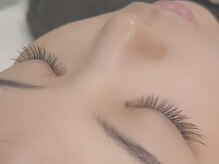 ライラック 二子玉川(Lilac)/マツエクLED フラットラッシュ