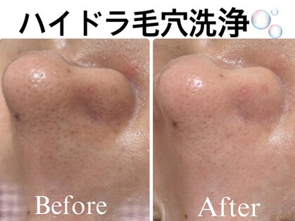 グラシア 倉敷店(Gracia)の写真