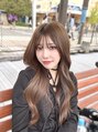 アモージュ 渋谷店(AMOJYU) SAYA 