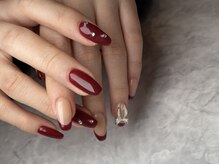 アンネ 綾瀬店(ANNE)/お持ち込み/フレン/パーツ