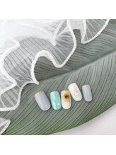 ミンナ(Minna)/定額C