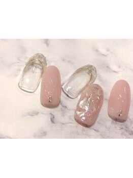 シンプル系（オフィス・日常）が得意