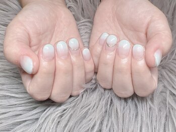 ドーリーガール(Dolly Girl)/