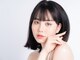 レイ 大名福岡店(Rey)の写真/[眉毛/アイブロウ/まつげパーマ]マツエク/まつげパーマ◎フラットラッシュ/パリジェンヌなど今風目元に!