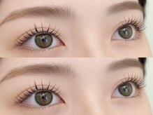 ニューディール 大通店(New deal)