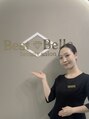 ベストベル(BestBelle)&nbsp;松山 