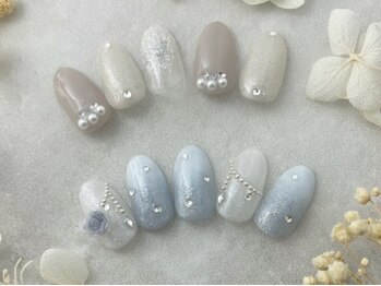 キュプレ 宮崎駅前店(Cupure)/