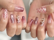 アークエンジェル(ARCHANGEL)