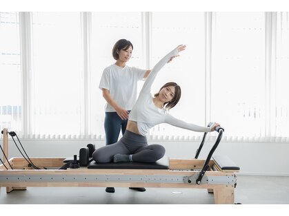 エミライズ 富山東店の写真