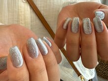 ミミン バイ フェリモ(mimin.by felimo)/マグネット