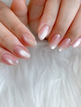 初めての方にオススメ