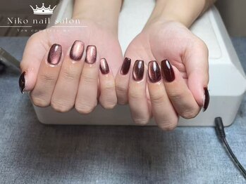 ニコ 松戸店(Niko)/