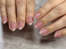 ルナサロン(RUNA.salon)/フレンチ
