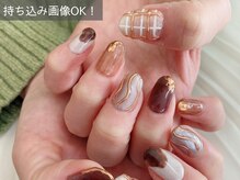 クリエイティブバイフェム(Creative×fem)