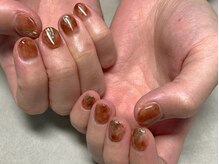 チャロアイト 可部店(Charoite)