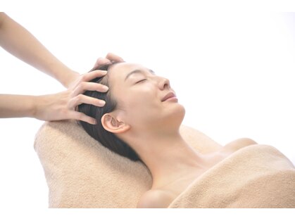 VS28スキンケアスタジオ バリイン 吉祥寺(BALI IN)の写真