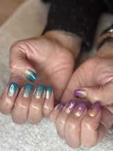 エーナイン イオンモール富谷店/