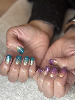 エーナイン イオンモール富谷店/