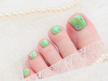 リーベスト 京橋(REBEST)/