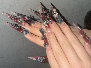 ウォルトウキョウ 池袋(WOL TOKYO)/