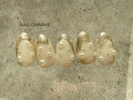 ★定額¥9900コース★